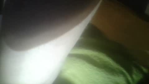 mikeee66666 online show from 10, 2, 2026