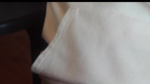 Snapshot of mikefun4711 chatting on 30, 10, 2025 mikefun4711 online show from 30, 10, 2025