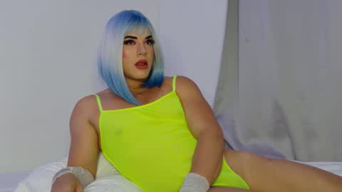 Snapshot of mikegaitan1 chatting on 11, 11, 2025 mikegaitan1 online show from 11, 11, 2025