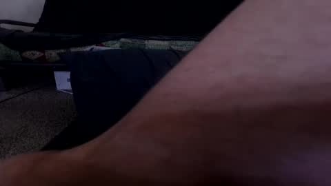 Mike online show from 30, 11, 2025