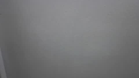 Snapshot of mikehannigan123 chatting on 11, 2, 2026 mikehannigan123 online show from 11, 2, 2026