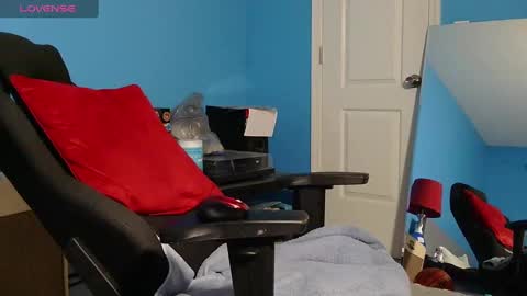 Snapshot of mikehawk1589 chatting on 21, 2, 2025 mikehawk1589 online show from 21, 2, 2025