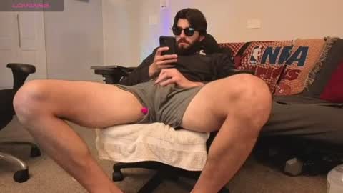 mikehawk1589 online show from 1, 8, 2026