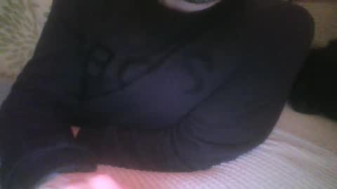 mikehockishuge9 online show from 9, 3, 2025