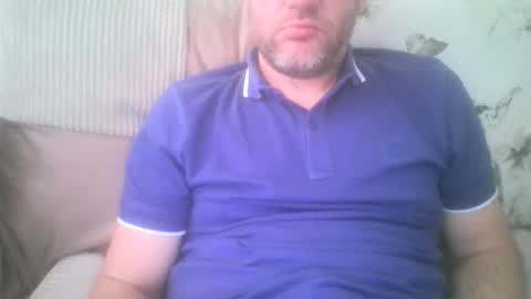 mikehockishuge9 online show from 25, 9, 2025