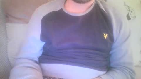 mikehockishuge9 online show from 18, 10, 2025