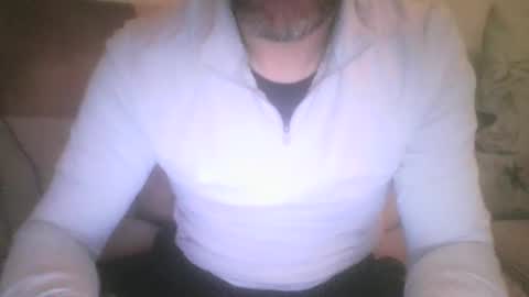 mikehockishuge9 online show from 8, 11, 2025