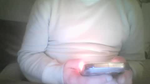 mikehockishuge9 online show from 13, 2, 2026