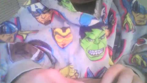 mikehockishuge9 online show from 5, 4, 2026