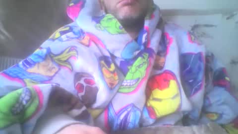 Snapshot of mikehockishuge9 chatting on 26, 4, 2026 mikehockishuge9 online show from 26, 4, 2026