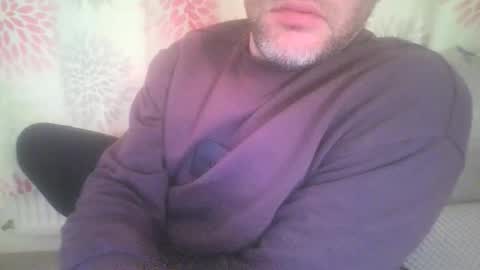 Snapshot of mikehockishuge9 chatting on 3, 5, 2026 mikehockishuge9 online show from 3, 5, 2026