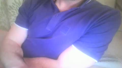 Snapshot of mikehockishuge9 chatting on 21, 5, 2026 mikehockishuge9 online show from 21, 5, 2026