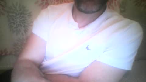 Snapshot of mikehockishuge9 chatting on 9, 6, 2026 mikehockishuge9 online show from 9, 6, 2026