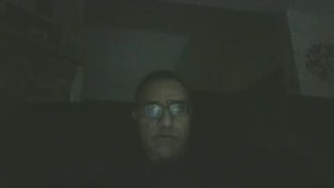 mikej143 online show from 16, 1, 2025