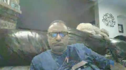 mikej143 online show from 1, 11, 2025