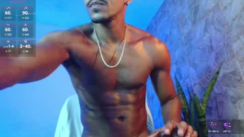 Snapshot of mikejaybr chatting on 28, 10, 2025 Mike Jay online show from 28, 10, 2025