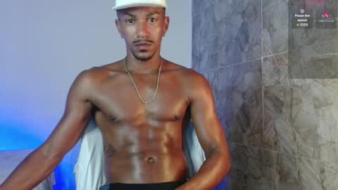 Snapshot of mikejaybr chatting on 9, 11, 2025 Mike Jay online show from 9, 11, 2025