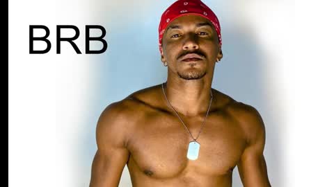 Snapshot of mikejaybr chatting on 20, 11, 2025 Mike Jay online show from 20, 11, 2025