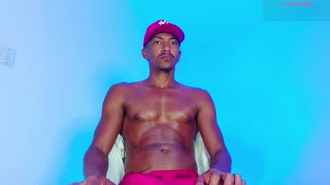 Snapshot of mikejaybr chatting on 2, 12, 2025 Mike Jay online show from 2, 12, 2025