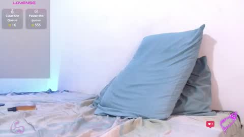         Mike Jay online show from 9, 1, 2026