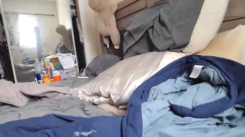 mikejws online show from 17, 1, 2026