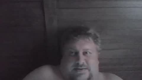 Snapshot of mikejws chatting on 14, 4, 2026 mikejws online show from 14, 4, 2026