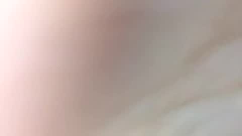 mikeking_leandroking online show from 2, 3, 2026