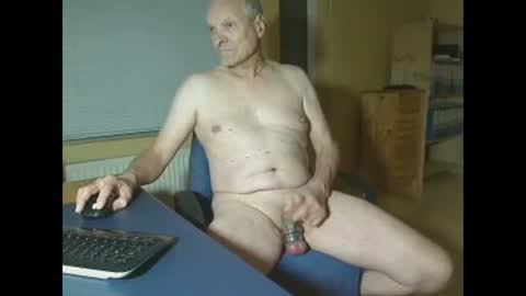 Snapshot of mikel19623 chatting on 3, 11, 2025 mikel19623 online show from 3, 11, 2025