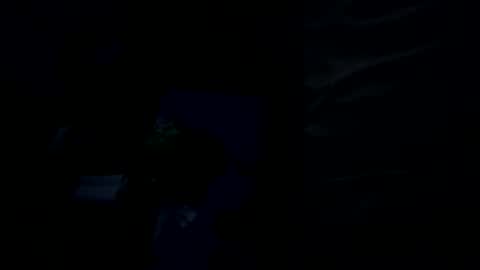 mikelawry85082 online show from 19, 9, 2025