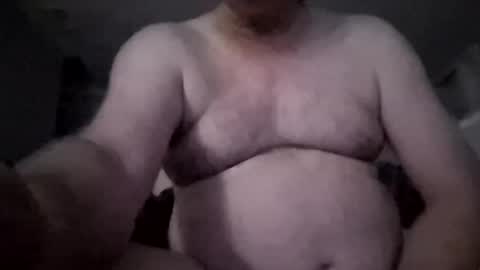 Imagunnabust online show from 4, 4, 2026