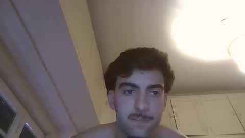 mikelitoris996462 online show from 17, 3, 2026