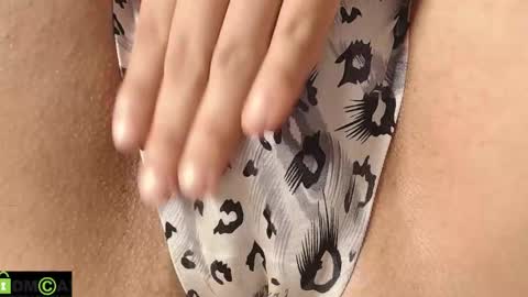 Mikell Williams online show from 9, 1, 2025