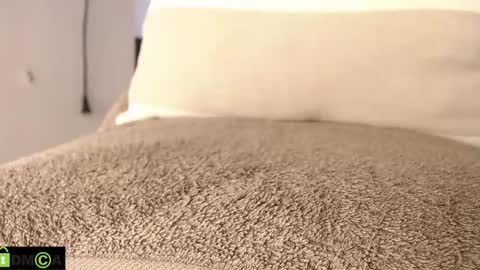 Mikell Williams online show from 6, 3, 2025