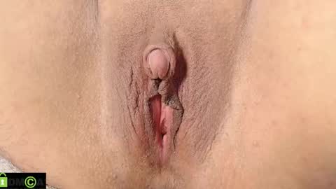 Mikell Williams online show from 16, 12, 2025