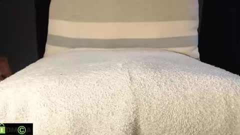 Mikell Williams online show from 23, 3, 2026