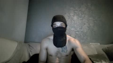 Snapshot of mikelovejones chatting on 9, 3, 2025 mikelovejones online show from 9, 3, 2025