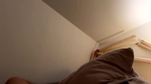 mikem1129 online show from 20, 11, 2025