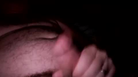 mikemalas1000 online show from 27, 1, 2025