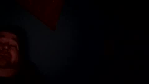 mikemalas1000 online show from 28, 11, 2025