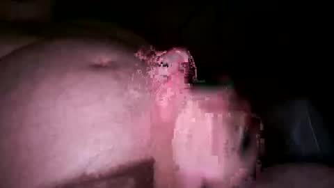 mikemalas1000 online show from 11, 4, 2026