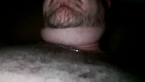Snapshot of mikemalas1000 chatting on 17, 5, 2026 mikemalas1000 online show from 17, 5, 2026