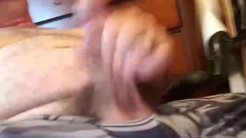 Snapshot of mikemalas1000 chatting on 10, 6, 2026 mikemalas1000 online show from 10, 6, 2026