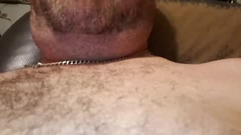 Snapshot of mikemalas1000 chatting on 15, 6, 2026 mikemalas1000 online show from 15, 6, 2026