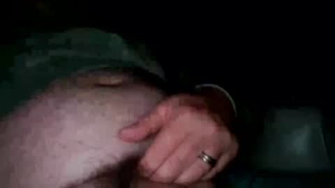 Snapshot of mikemalas1000 chatting on 23, 6, 2026 mikemalas1000 online show from 23, 6, 2026