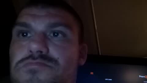 mikemike11k online show from 6, 12, 2024