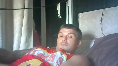 mikemike11k online show from 1, 1, 2025