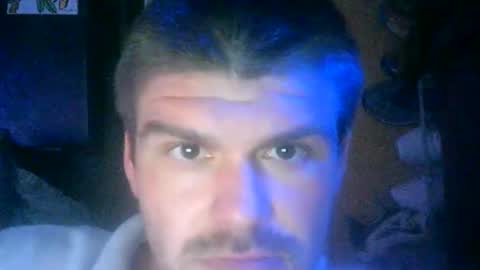 mikemike11k online show from 8, 1, 2025