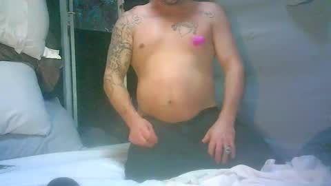 mikemike11k online show from 11, 1, 2025