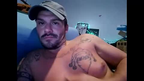 mikemike11k online show from 17, 1, 2025