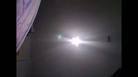 mikemike11k online show from 19, 1, 2025